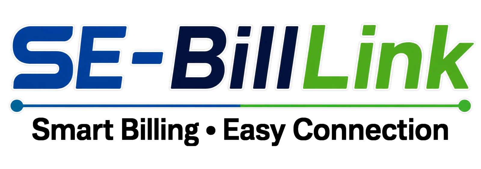 SE-BillLink