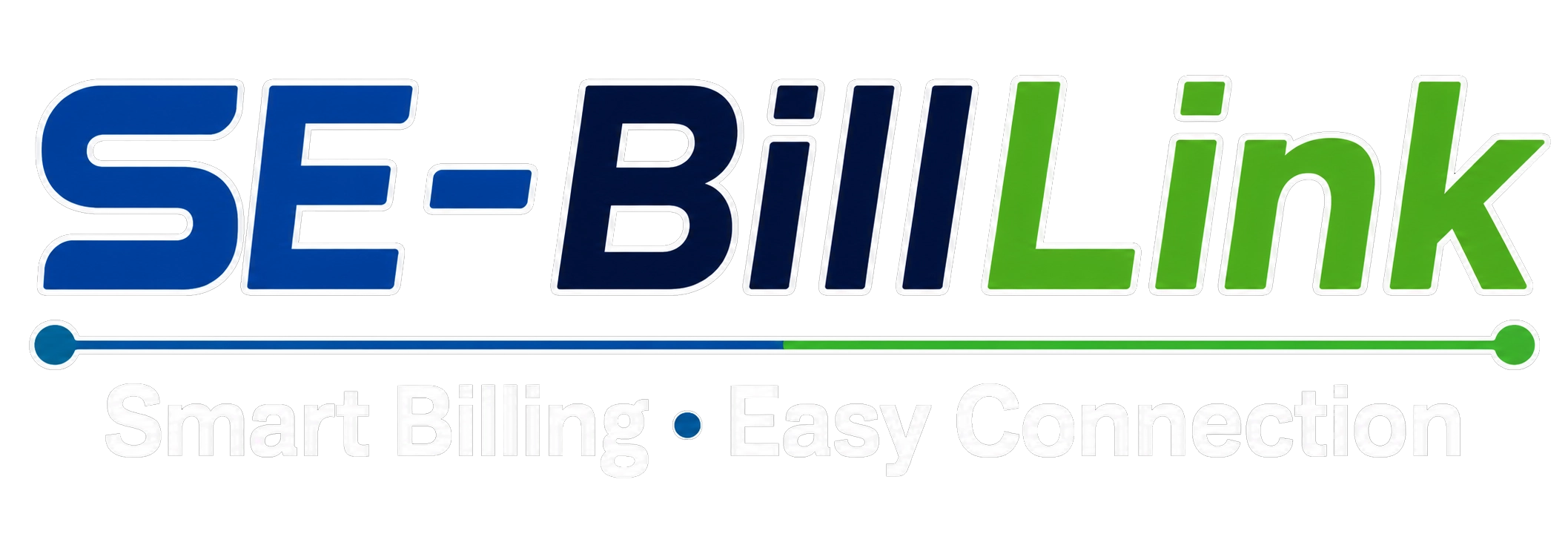 SE-BillLink